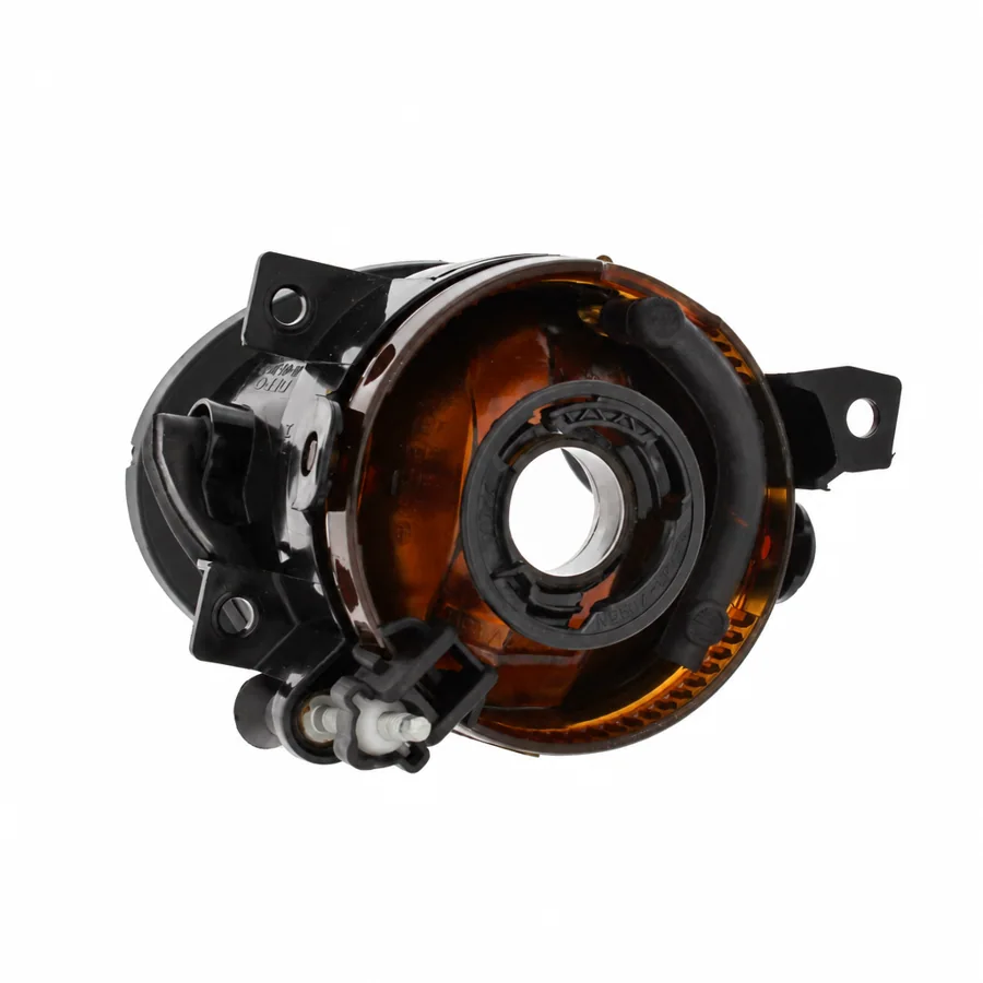 Mercedes Benz Sprinter Right Non-LED Front Fog Light (2013–2019) — photograph 3