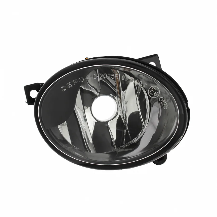 Mercedes Benz Sprinter Right Non-LED Front Fog Light (2013–2019)