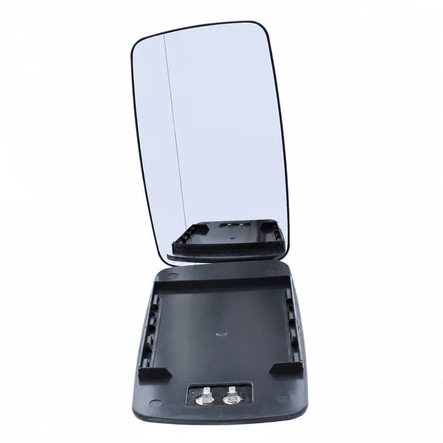 Mercedes Benz Sprinter Left Mirror Glass