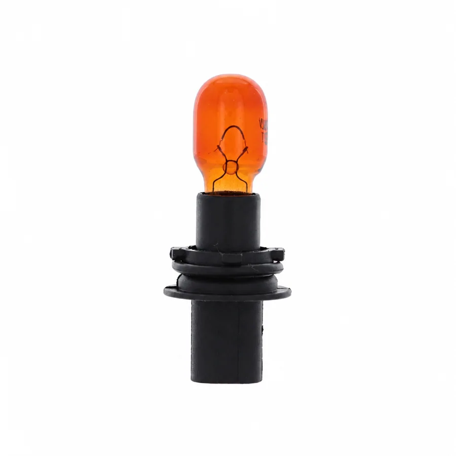 Mercedes Benz Sprinter Mirror Indicator Bulb Holder