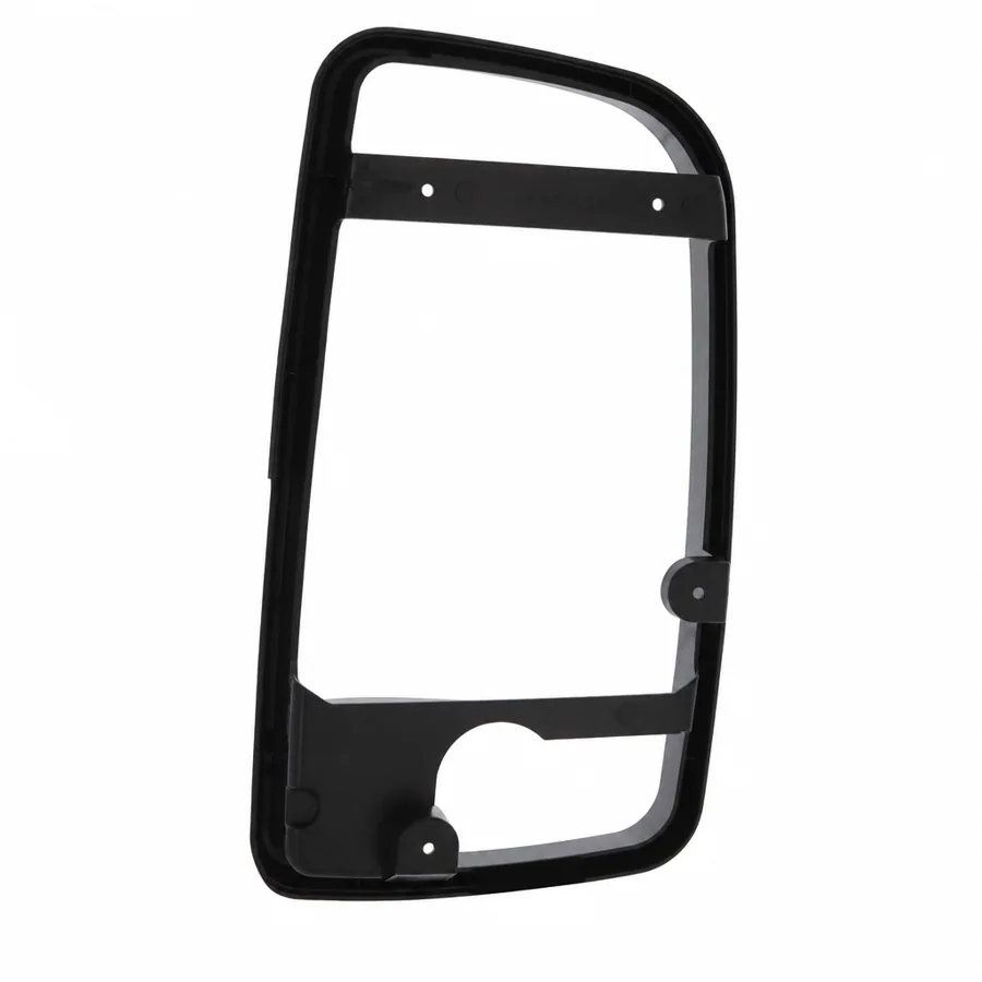 Mercedes Benz Sprinter Left Mirror Trim (2006 onwards) — photograph 2