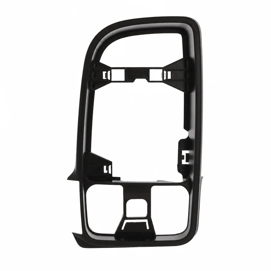 Mercedes Benz Sprinter Left Mirror Trim (2018 onwards)
