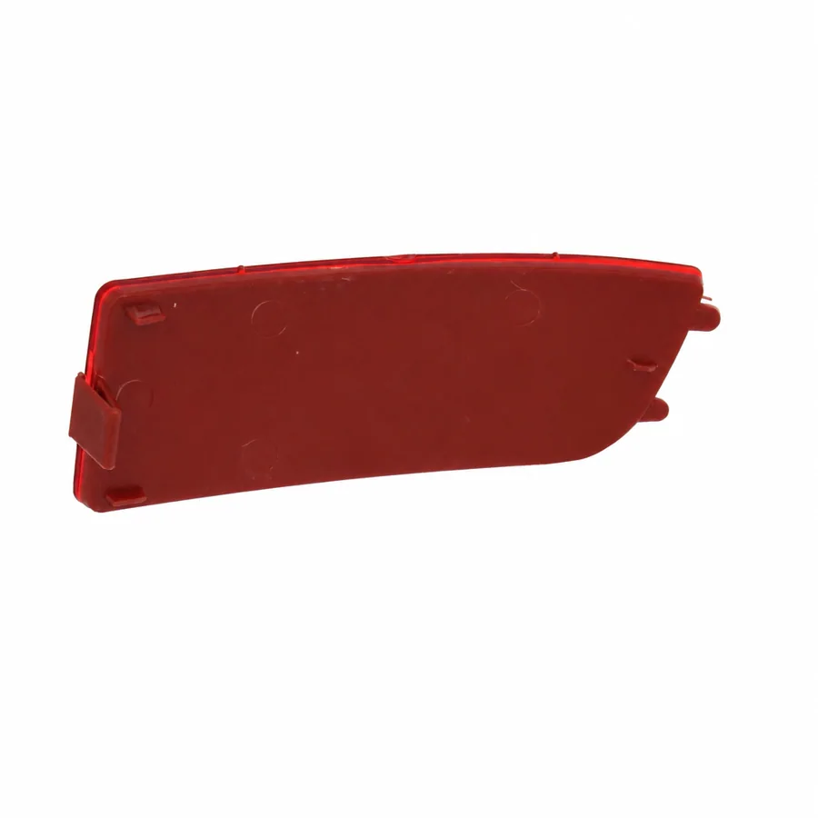 Mercedes Benz Sprinter Left Rear Reflector (2006–2019) — photograph 2