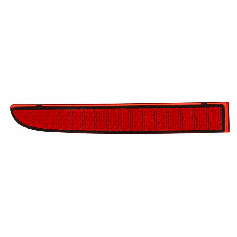 Mercedes Benz Sprinter Left Rear Reflector (2018 onwards)