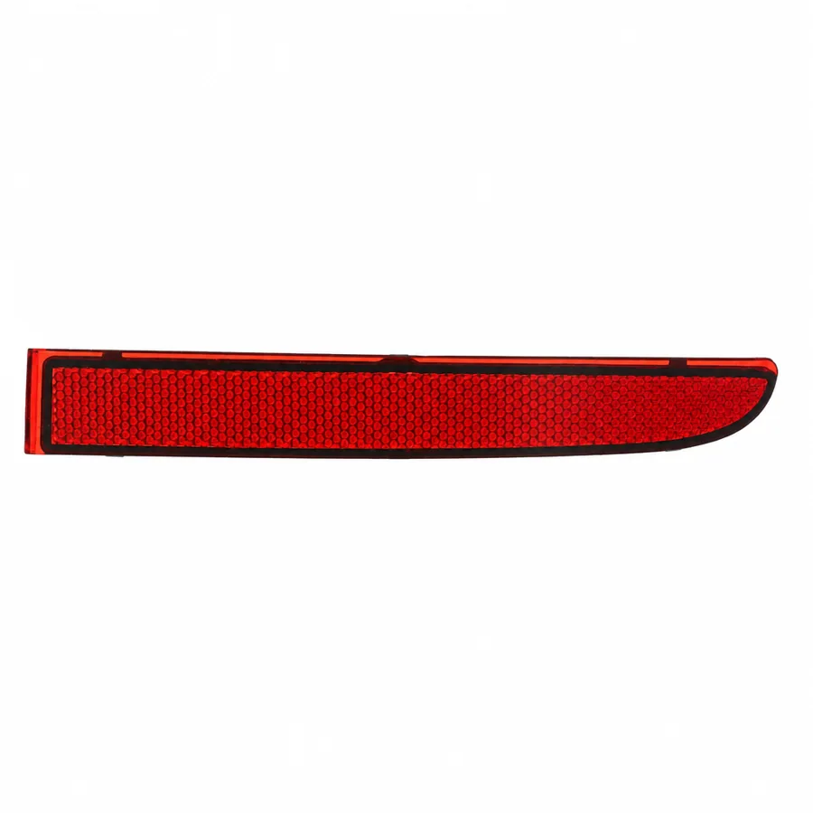 Mercedes Benz Sprinter Right Rear Reflector (2018 onwards)