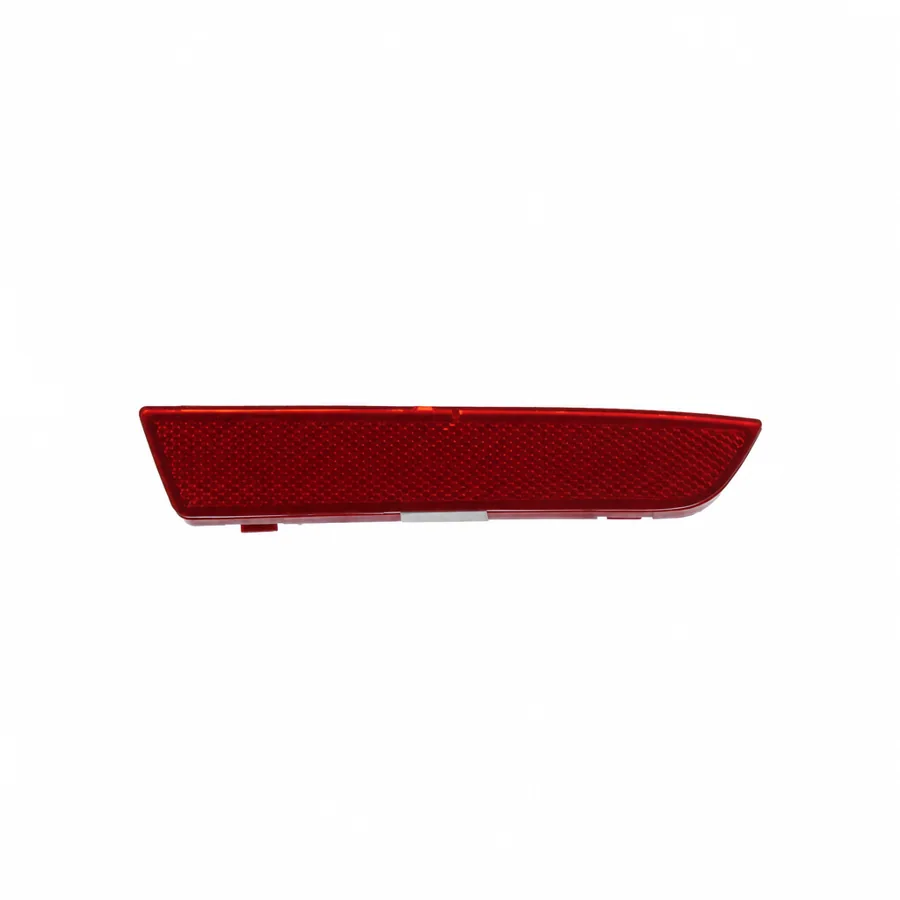 Mercedes Benz V Class Right Rear Reflector (2015–2026)