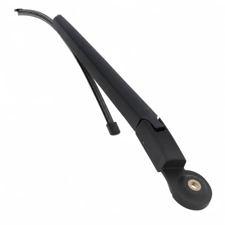 Mercedes Benz V Class 42 cm Flat Wiper Arm and Blade Set (2015–2026) — photograph 2