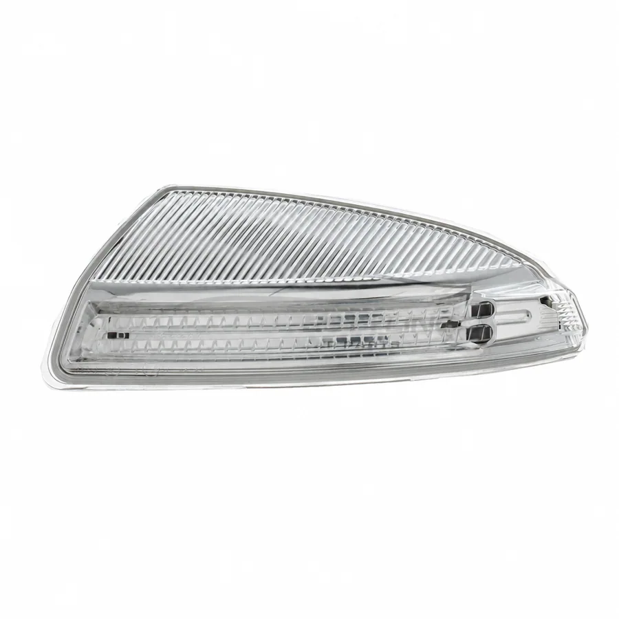 Mercedes Benz Viano Left Mirror Indicator