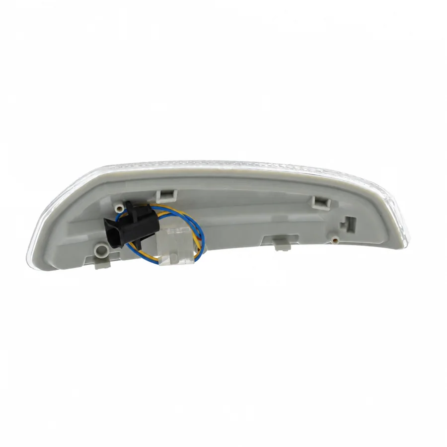 Mercedes Benz Viano Right Mirror Indicator — photograph 2