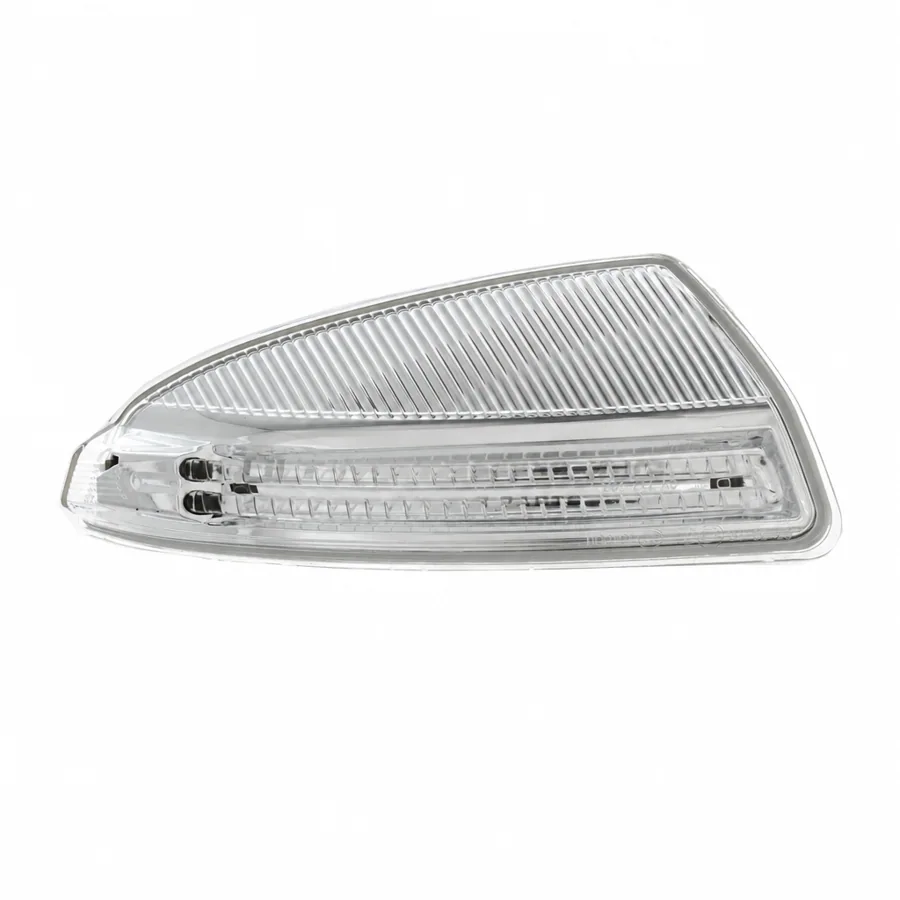 Mercedes Benz Viano Right Mirror Indicator