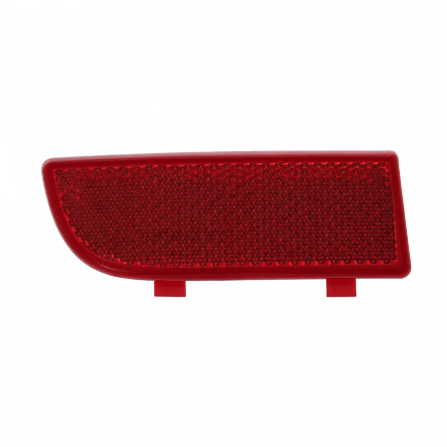 Mercedes Benz Viano Left Rear Reflector (2003–2016)