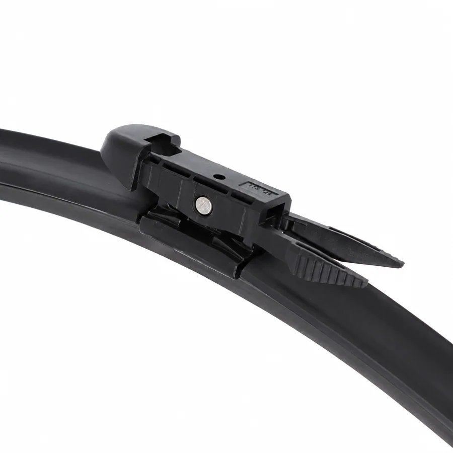 Mercedes Benz Viano 70 cm Exact Fit Aero Blade Wiper Blade (2005–2016) — photograph 2