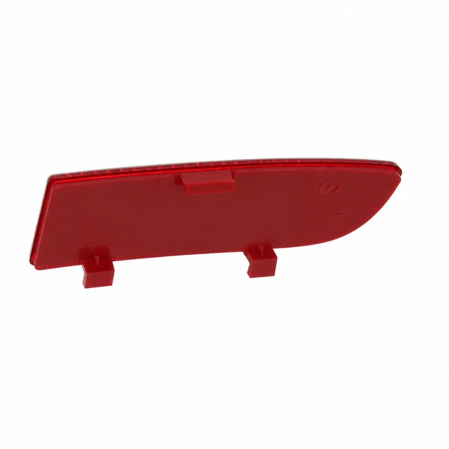 Mercedes Benz Vito Left Rear Reflector (2003–2016) — photograph 2