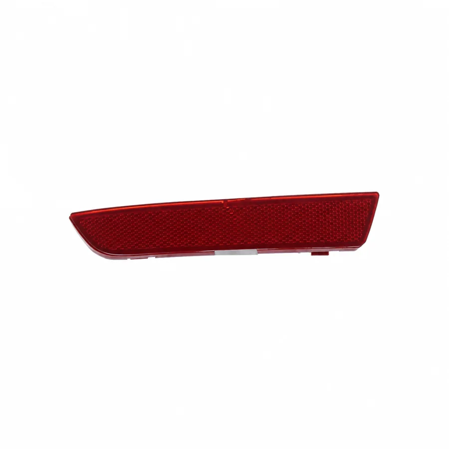 Mercedes Benz Vito Left Rear Reflector (2015 onwards)