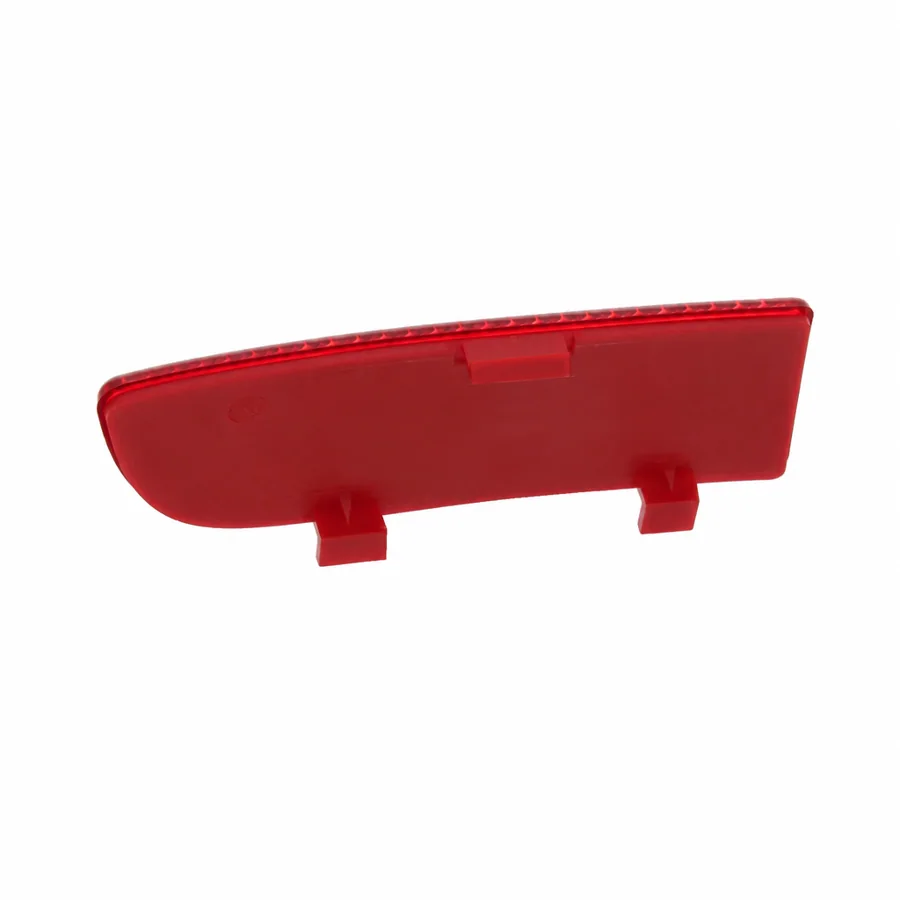 Mercedes Benz Vito Right Rear Reflector (2003–2016) — photograph 2