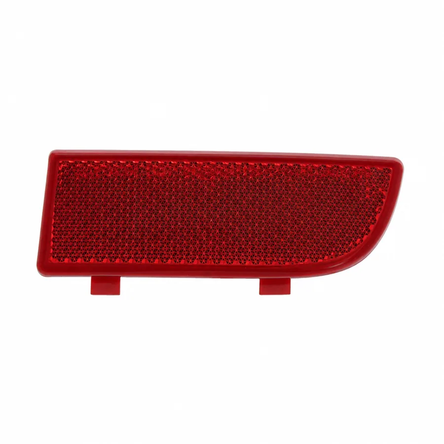 Mercedes Benz Vito Right Rear Reflector (2003–2016)