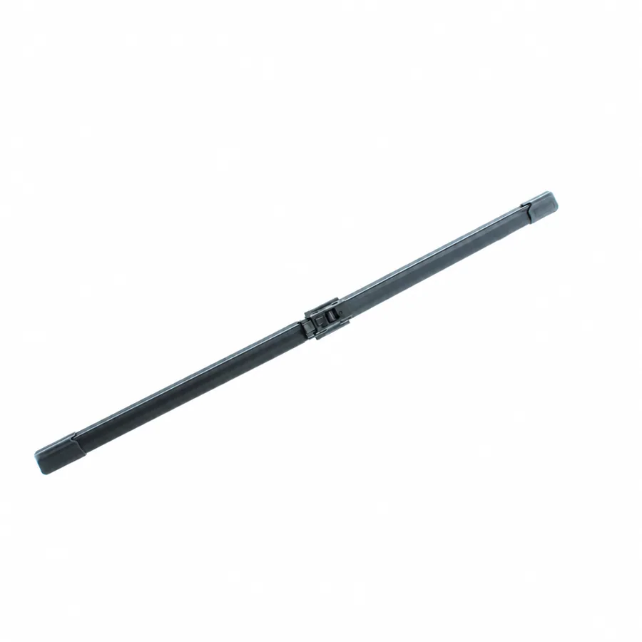Mercedes Benz Vito 45 cm Exact Fit Aero Blade Wiper Blade (2015 onwards)
