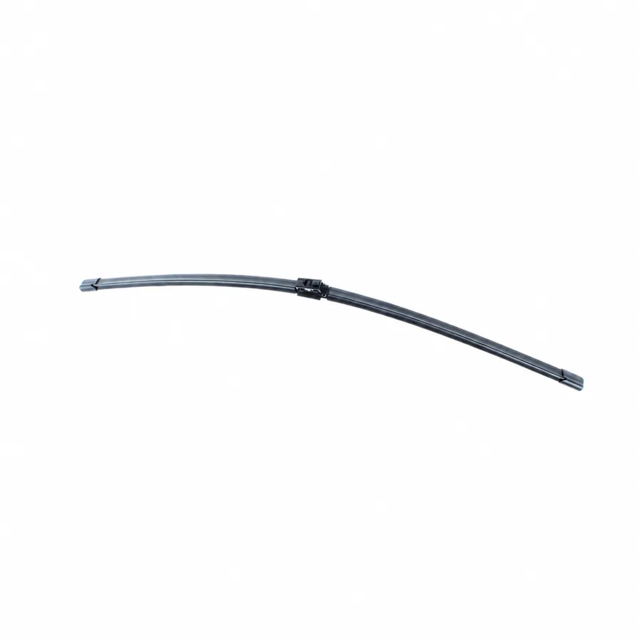 Mercedes Benz Vito 70 cm Exact Fit Aero Blade Wiper Blade (2015 onwards)