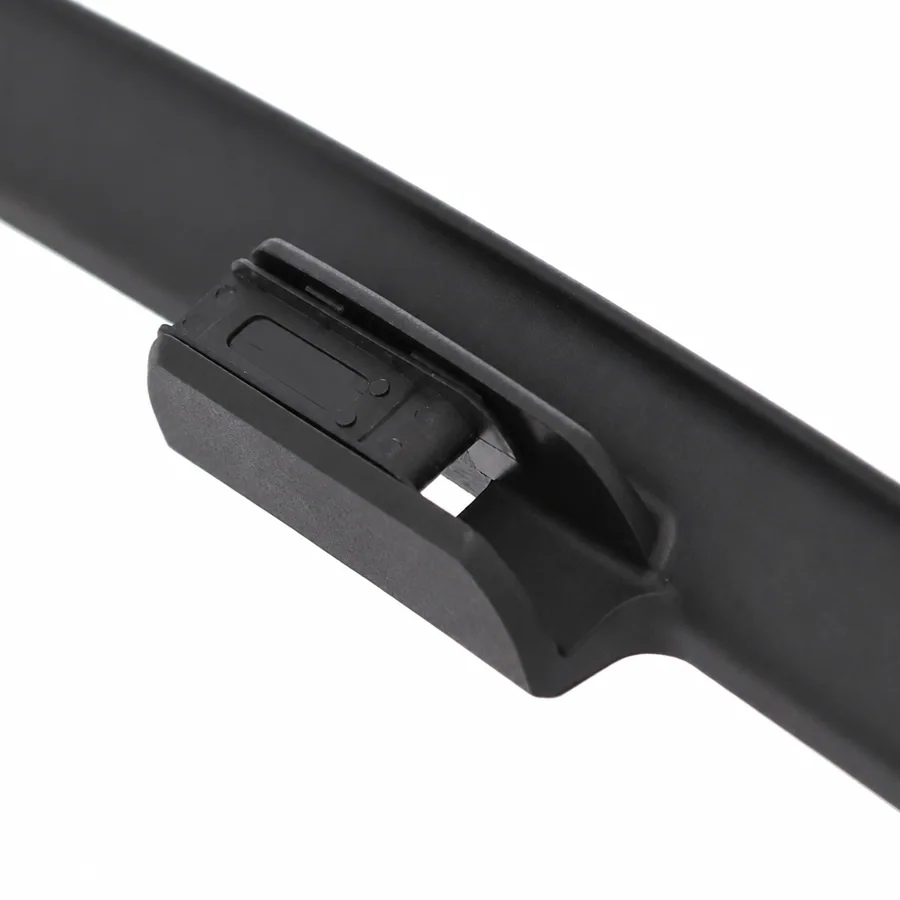 Mercedes Benz X350 3.0d 60 cm Side Mounted Hybrid Blade Wiper Blade (2018–2021) — photograph 2