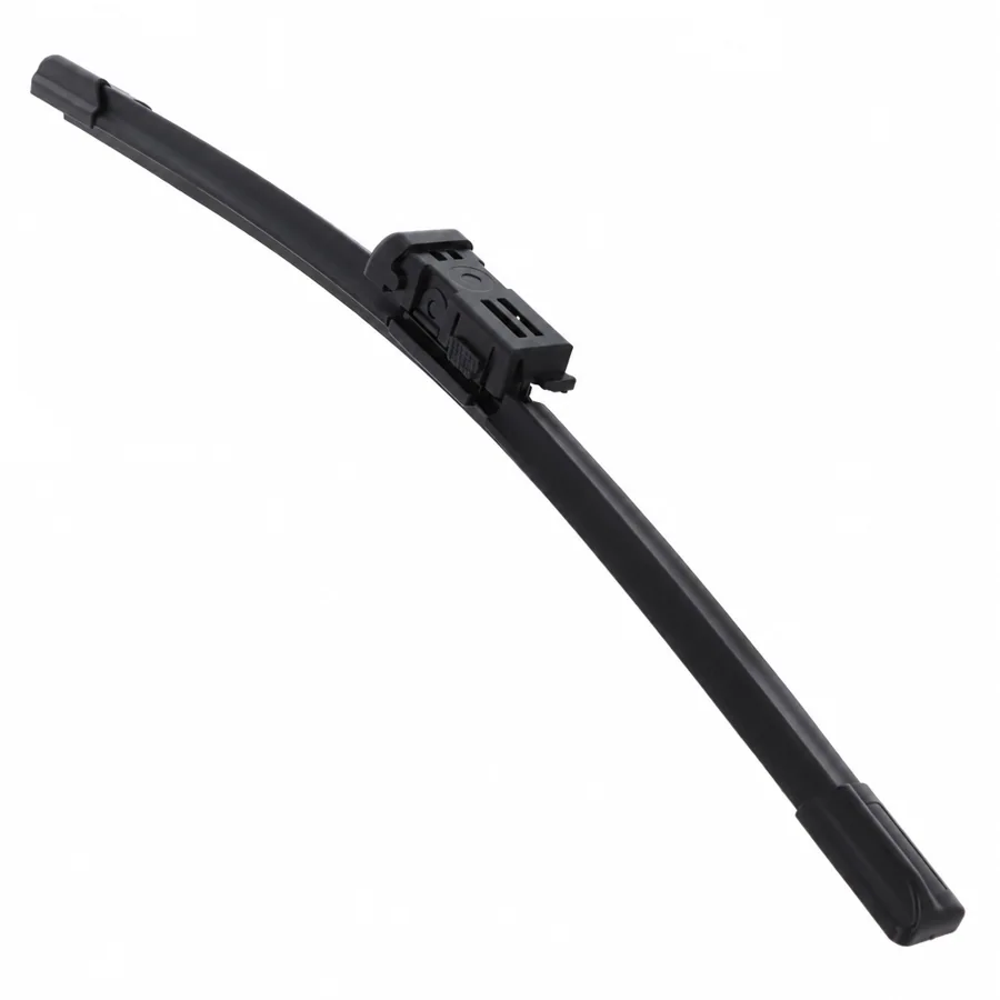 MG ZS 35 cm Exact Fit Aero Blade Wiper Blade (2017–2025)