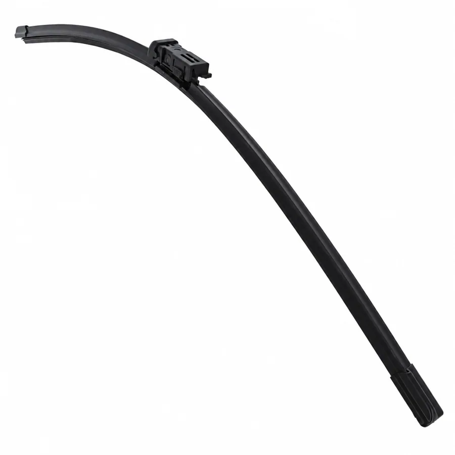 MG ZS 60 cm Exact Fit Aero Blade Wiper Blade (2017–2025) — photograph 2