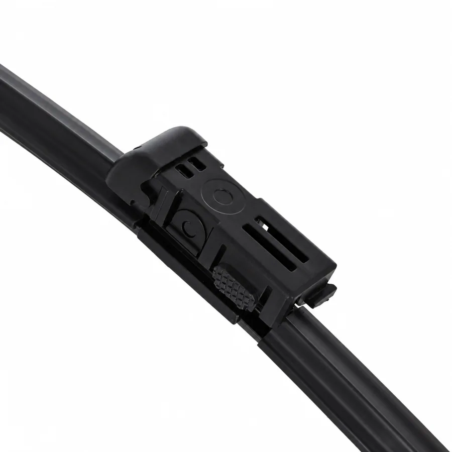 MG ZS 60 cm Exact Fit Aero Blade Wiper Blade (2017–2025)