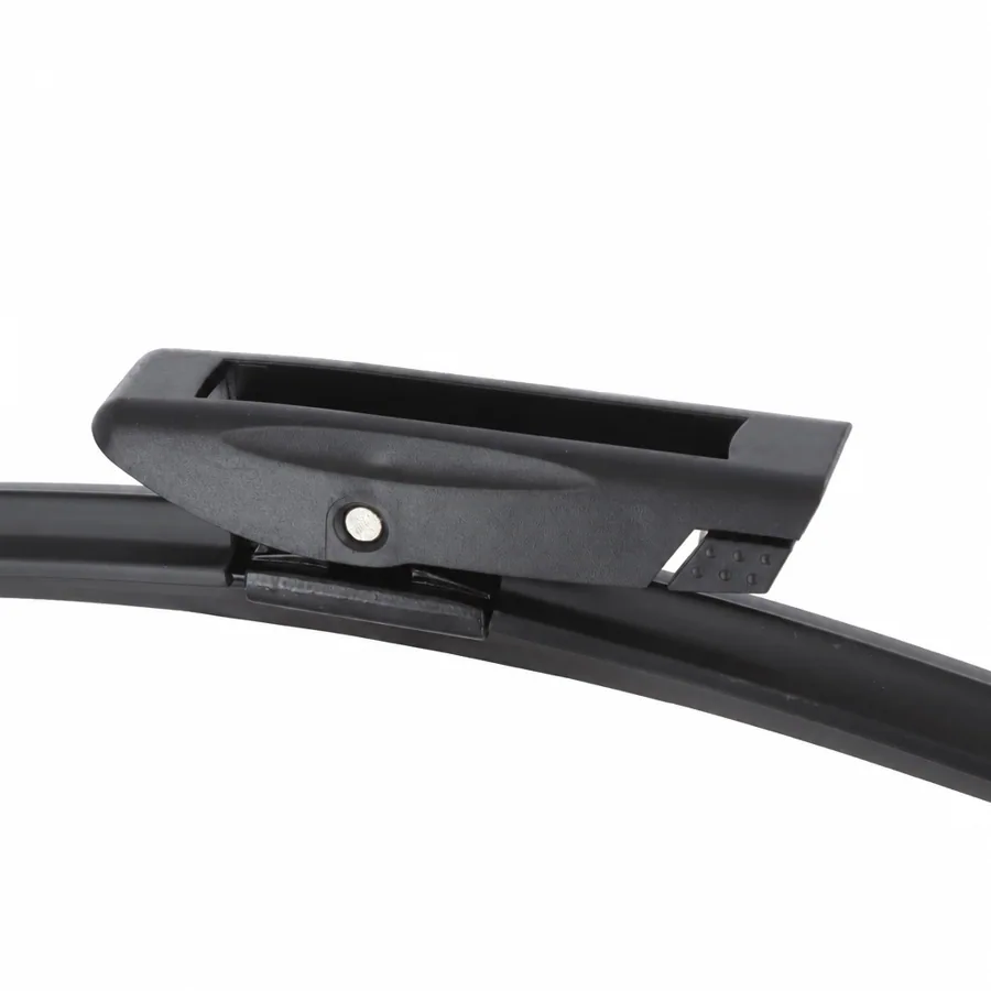 Mini Clubman 45 cm Exact Fit Aero Blade Wiper Blade (2012–2015) — photograph 2