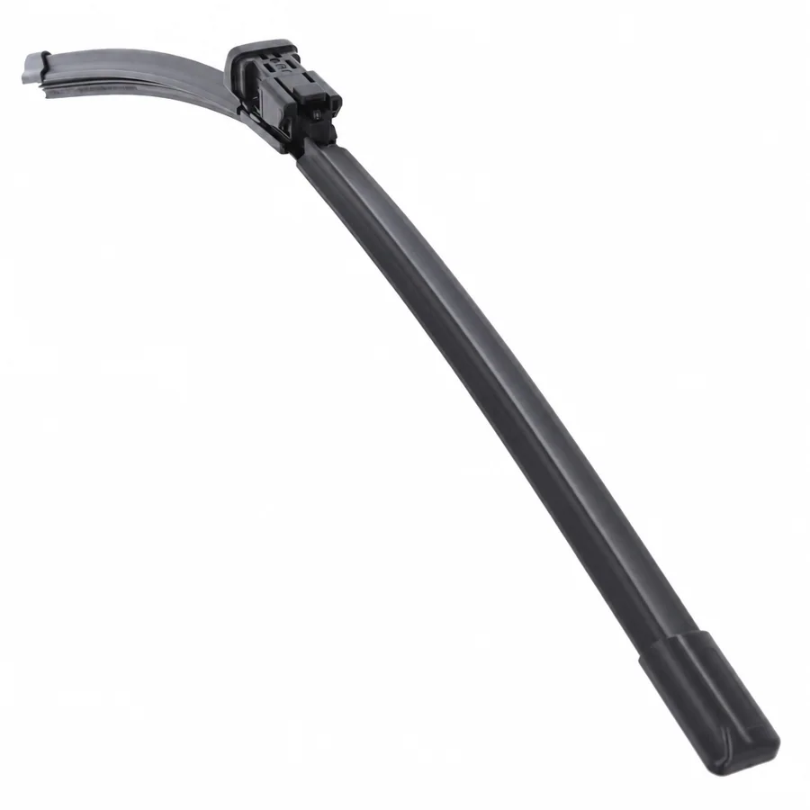 Mini Cooper E 53 cm Exact Fit Aero Blade Wiper Blade (2024 onwards)