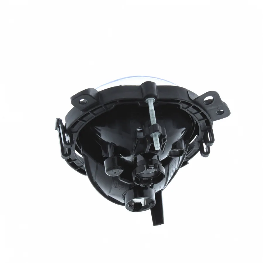 Mini Countryman Left Non-LED Front Fog Light and Daytime Running Light (2016–2020) — photograph 2