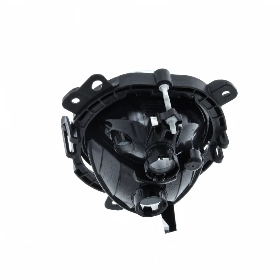 Mini Countryman Right Non-LED Front Fog Light and Daytime Running Light (2016–2020) — photograph 2