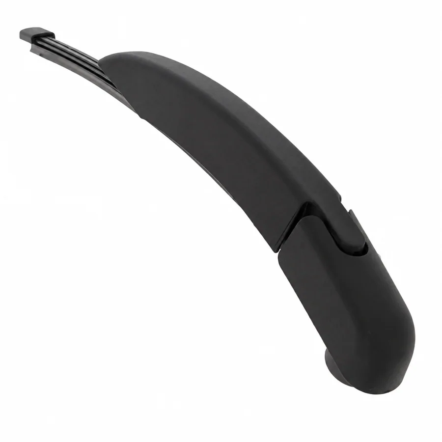 Mini Countryman 25 cm Flat Wiper Arm and Blade Set (2016–2024) — photograph 2