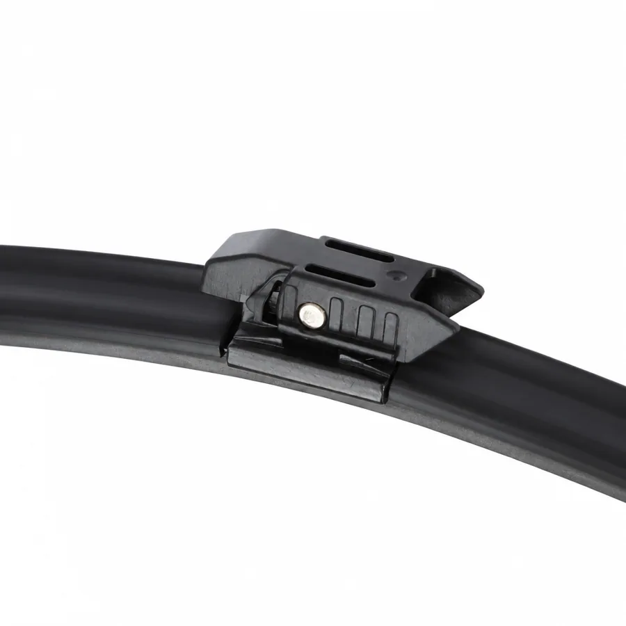 Mini Countryman 53 cm Exact Fit Aero Blade Wiper Blade (2016–2024) — photograph 2