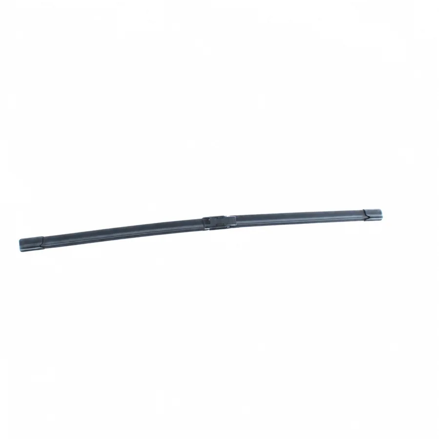 Mini Countryman 53 cm Exact Fit Aero Blade Wiper Blade (2016–2024) — photograph 3