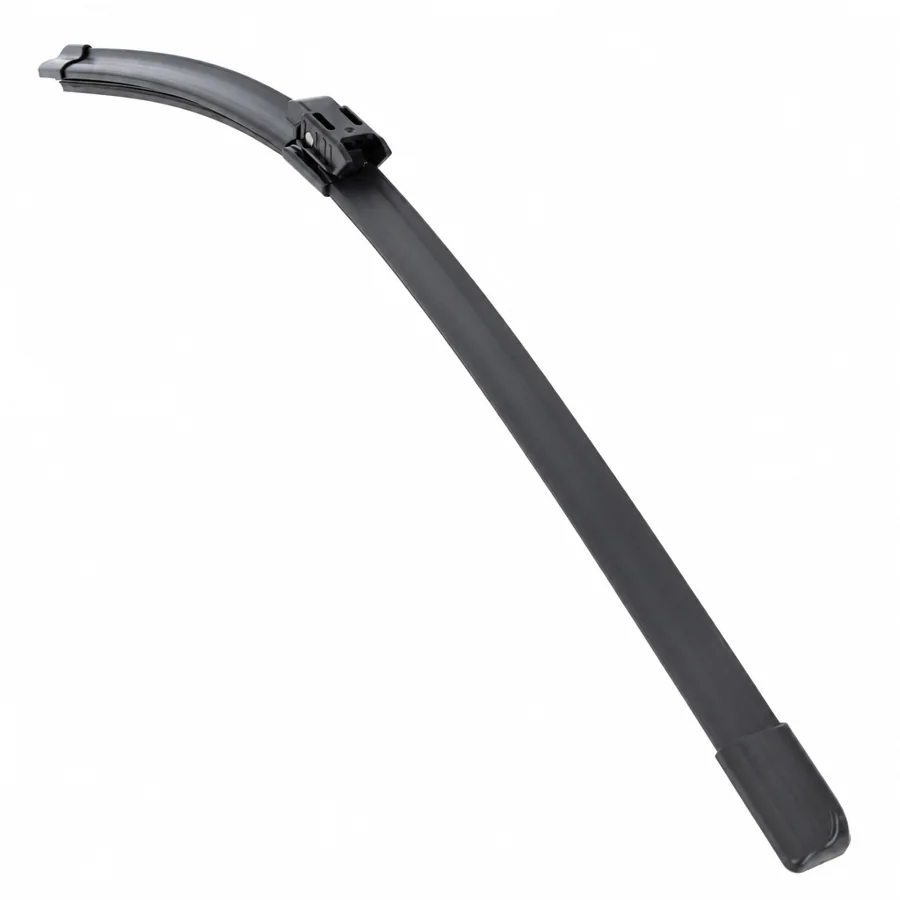 Mini Countryman 53 cm Exact Fit Aero Blade Wiper Blade (2016–2024)