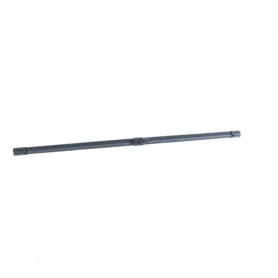 Mini Countryman 58 cm Exact Fit Aero Blade Wiper Blade (2016–2024) — photograph 3