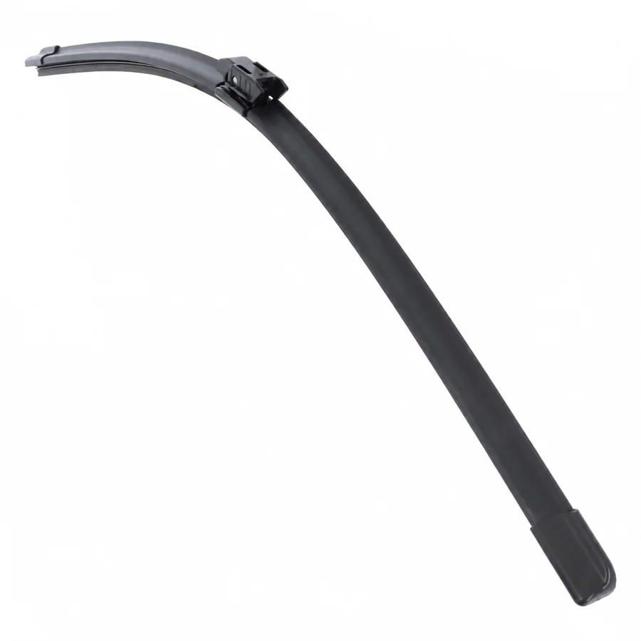 Mini Countryman 58 cm Exact Fit Aero Blade Wiper Blade (2016–2024)