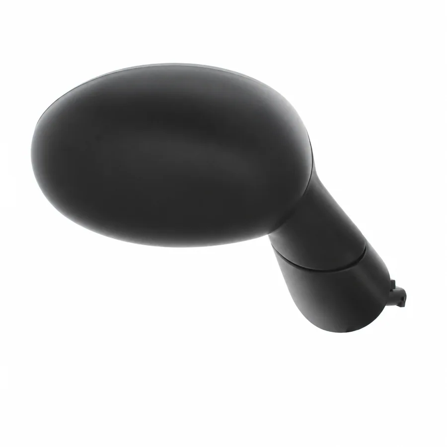 Mini MINI Right Complete Mirror Unit