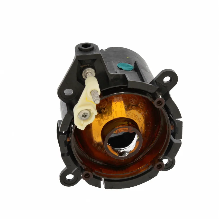 Mini MINI Left Non-LED Front Fog Light (2001–2009) — photograph 3