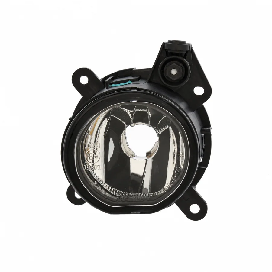 Mini MINI Left Non-LED Front Fog Light (2001–2009)