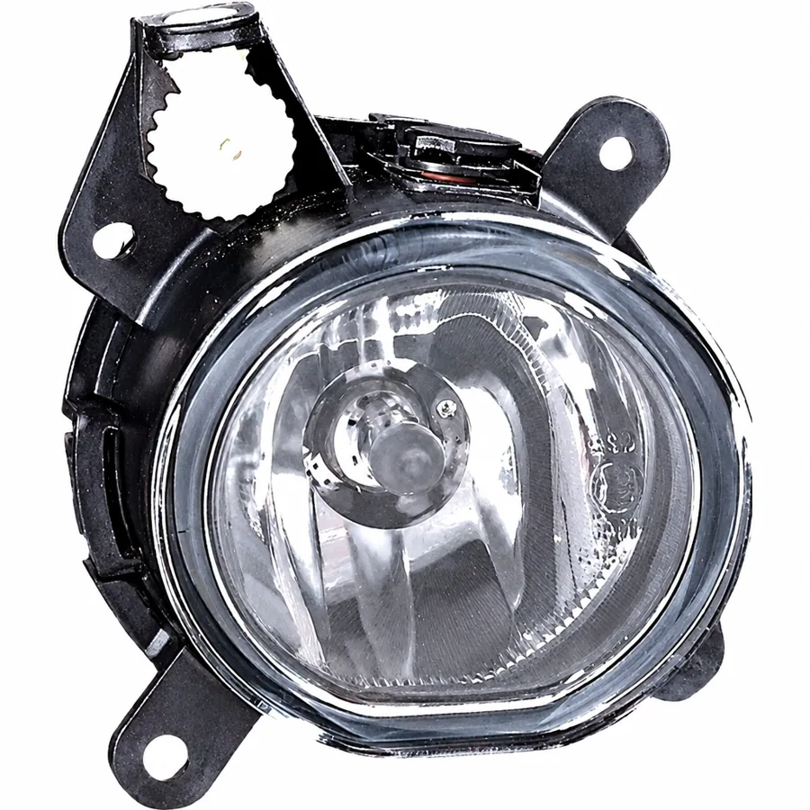 Mini MINI Right Non-LED Front Fog Light (2001–2009) — photograph 2