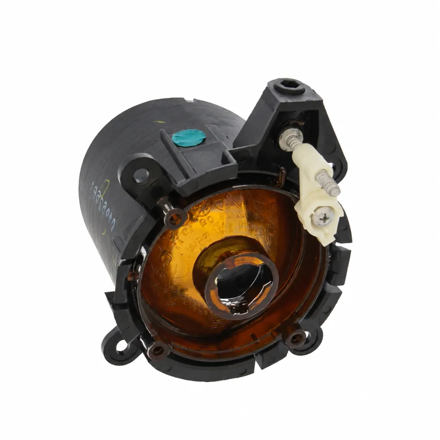 Mini MINI Right Non-LED Front Fog Light (2001–2009) — photograph 3