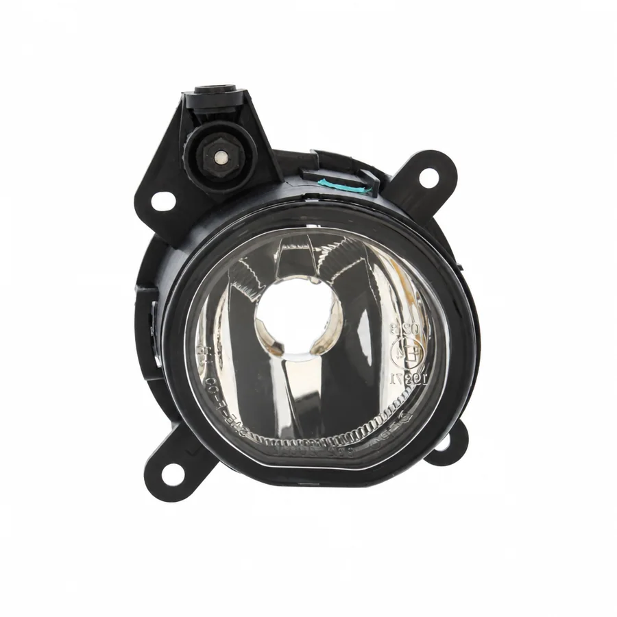 Mini MINI Right Non-LED Front Fog Light (2001–2009)