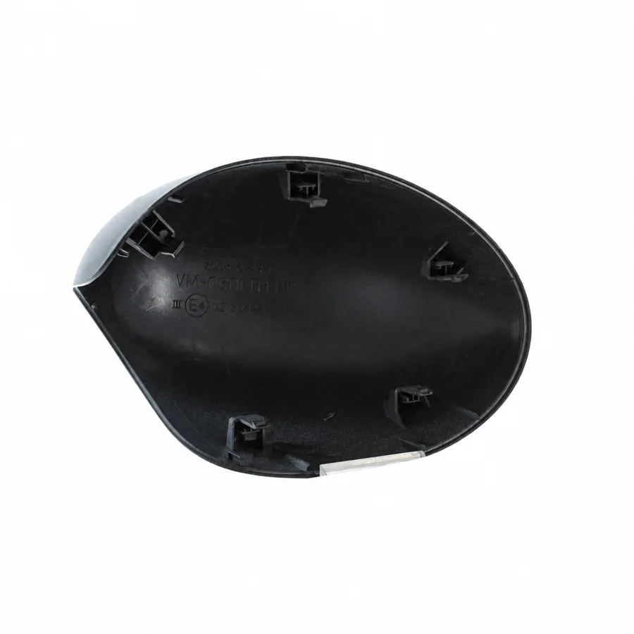 Mini MINI Right Primed Mirror Cover (2006–2016) — photograph 2