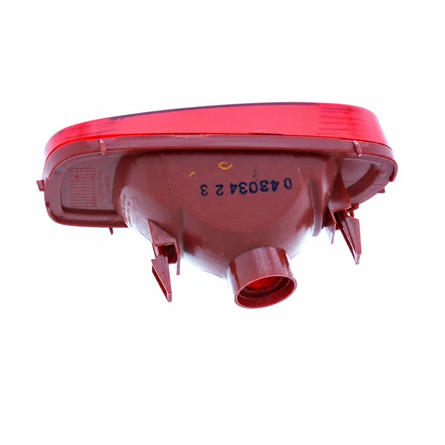 Mini MINI Left W16W Rear Fog Light (2014–2021) — photograph 2