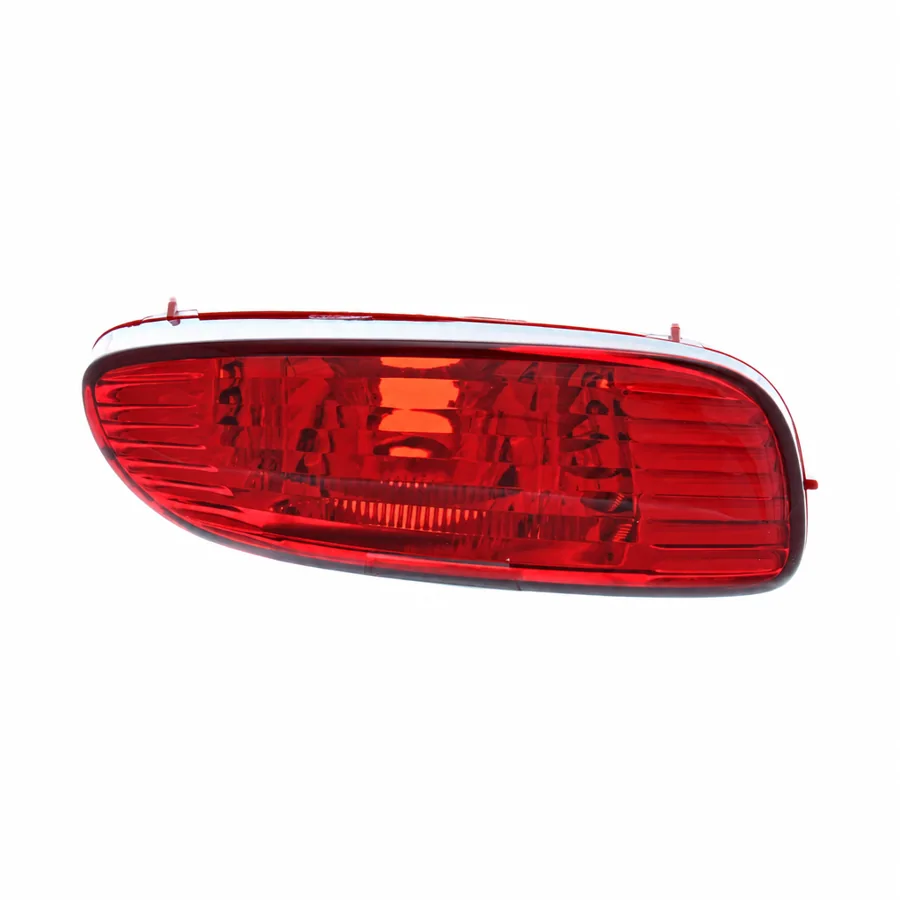 Mini MINI Left W16W Rear Fog Light (2014–2021)