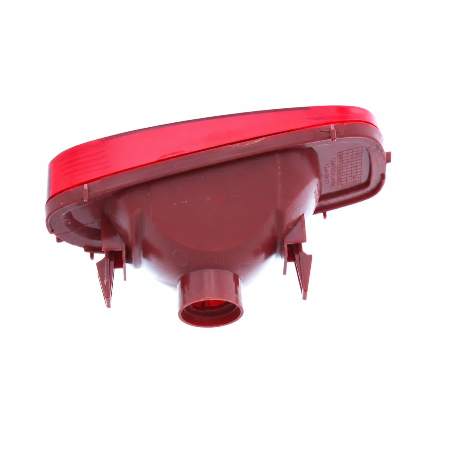 Mini MINI Right W16W Rear Fog Light (2014–2021) — photograph 2