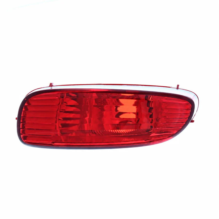Mini MINI Right W16W Rear Fog Light (2014–2021)