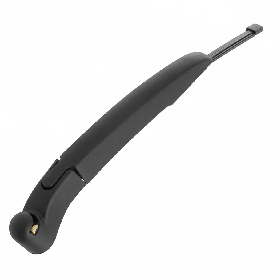 Mini Paceman 29 cm Flat Wiper Arm and Blade Set (2012–2017) — photograph 2