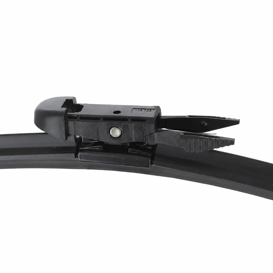Mini Paceman 48 cm Exact Fit Aero Blade Wiper Blade (2012–2017) — photograph 2