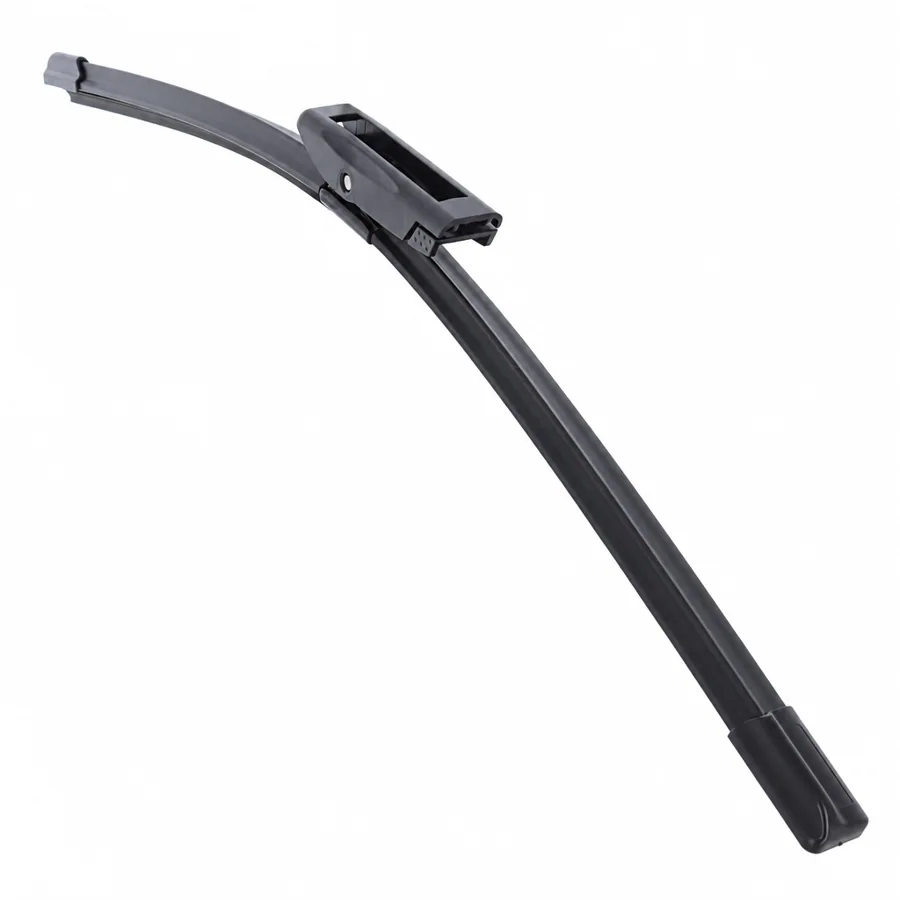 Mini Roadster 45 cm Exact Fit Aero Blade Wiper Blade (2012–2016)